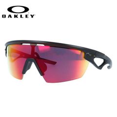 OAKLEY オークリー レーダーEV 大谷翔平モデル 限定 デッドストック品