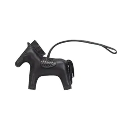 2026年最新】エルメス ロデオ ソーブラックの人気アイテム - メルカリ