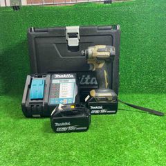 Item thumbnail for item e74c049a-384a-4569-a566-4ec56a2b5427