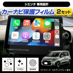 Item thumbnail for item 69155ed1-ebab-4fe0-93db-35c41b5a2a3f