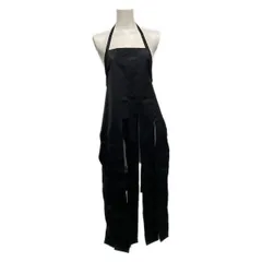 2025年最新】コムデギャルソン エプロンの人気アイテム - メルカリ