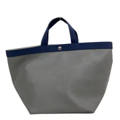 2025年最新】エルベシャプリエ トート Lの人気アイテム - メルカリ