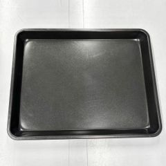 Item thumbnail for item 4d6f6ce0-9f61-49e1-99e3-712c1b90cb50