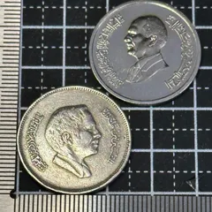 2026年最新】ピアストルの人気アイテム - メルカリ