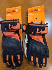 KTM STRYCKER HELMET オフロードヘルメットAirohサイズ M 楽天市場】＼全品2500円ｸｰﾎﾝﾟ☆20時〜1/9限定／Airoh アイロー