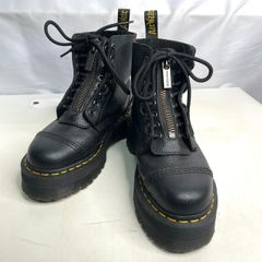 Item thumbnail for item 0a37e7cb-6746-42dd-b22f-ef36473eeba4