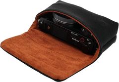 Item thumbnail for item fb3b0758-e60a-478f-bda4-83177cb0f599