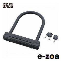 Item thumbnail for item b63e0080-608e-42dc-9c4f-5afb1fa638ea