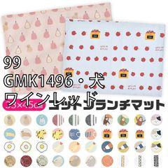 Item thumbnail for item 38c2be7d-3d5b-43d8-8021-ddcd0312a34a