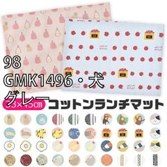 Item thumbnail for item 1f4931fe-a554-406f-869a-19c0eec1d00e