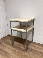 テックコーポレーション 【引取限定】生ごみ処理機 マジックバイオくん