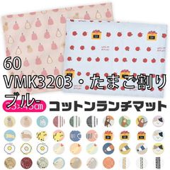 Item thumbnail for item b69c5e15-ed64-4253-af8a-6e5f8e64a6a3