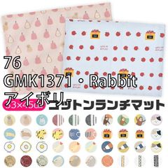 Item thumbnail for item 9ec5578a-9c8a-4976-8dce-06457cb87838