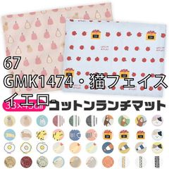 Item thumbnail for item 33f72fb9-f0ec-4b1a-8fe9-728634c4952f