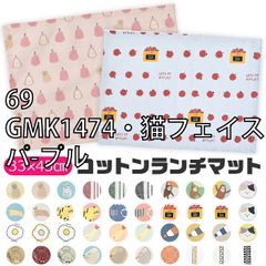 Item thumbnail for item 6a9cc5db-175e-4caa-8e5c-1d3a45afdd17