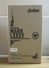 Item thumbnail for item 347fdf85-5493-4504-934b-5022098d6606