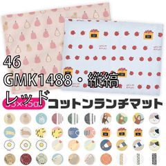 Item thumbnail for item 029af562-f516-4bb6-9eea-67b164efe854