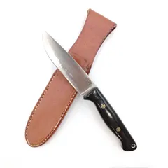 2026年最新】バークリバーの人気アイテム - メルカリ