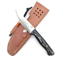 2026年最新】バークリバーの人気アイテム - メルカリ