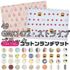 Item thumbnail for item 8bd8bf41-5458-42a4-8a35-2f63b5214a06