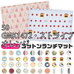 Item thumbnail for item bf38fc77-61f6-4f34-93f5-ffd59a76afe6