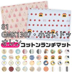 Item thumbnail for item 21bbca3e-6a3b-4ff3-a62f-c044de12bc31