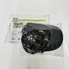 Item thumbnail for item 39fb4c4f-99a8-4931-b862-03745536bb24