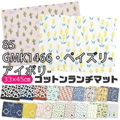 Item thumbnail for item b7c79ce4-60a4-4808-8812-6d99428bf097