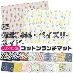 Item thumbnail for item 36c5945a-2feb-4322-8268-9f7d6426ba59