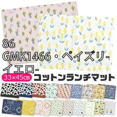 Item thumbnail for item 134592ab-a74e-4efb-acf1-2513c5ceda2d