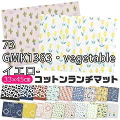 Item thumbnail for item f3a507fc-bb47-4a42-a6d9-9f376a31f547