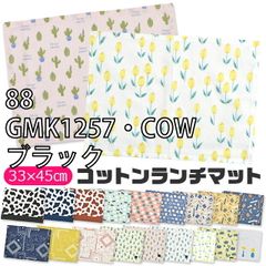 Item thumbnail for item 796cd44c-43eb-488b-bfaa-f26ab9072cd2