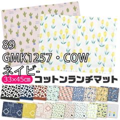 Item thumbnail for item 9f0bf510-d7f6-420e-ae41-5d556b6763c3