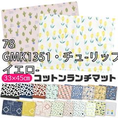 Item thumbnail for item 20cd172b-baa5-46bd-9925-2494e835f450