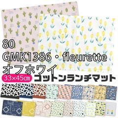 Item thumbnail for item 1960f079-59e0-440c-9b7e-cfba2927a57c