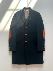 2025年最新】KOLOR BEACON コーデュロイの人気アイテム - メルカリ