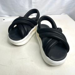 Item thumbnail for item 22366a64-803d-48cc-9fb4-df832a08f83f