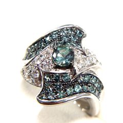 高級 BRUNEL ブルネル イタリア製 シルバー レリーフ 銀細工 銀工芸 BRUNEL イタリア製 銀メッキレリーフ 金属工芸 美術品 - メルカリ