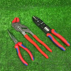 Item thumbnail for item 8596241b-07f4-4d51-8a2d-ddc3f6538910