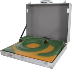 Item thumbnail for item 32d9019b-5b21-4691-8bb4-a475c74f46dd