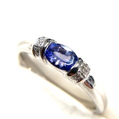 高級 BRUNEL ブルネル イタリア製 シルバー レリーフ 銀細工 銀工芸 BRUNEL イタリア製 銀メッキレリーフ 金属工芸 美術品 - メルカリ