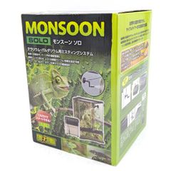 Item thumbnail for item 22ed88f6-9d2e-4d74-972f-c6442c20fad0