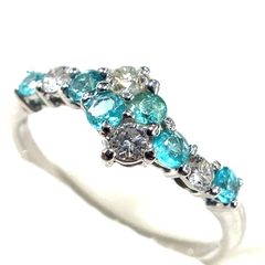 高級 BRUNEL ブルネル イタリア製 シルバー レリーフ 銀細工 銀工芸 BRUNEL イタリア製 銀メッキレリーフ 金属工芸 美術品 - メルカリ