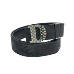 Item thumbnail for item 03d9e053-3ca4-444a-ad65-e2f1ee7c00db