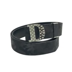 2026年最新】ダンスウィズドラゴンベルトの人気アイテム - メルカリ