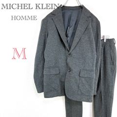 Item thumbnail for item 636f8487-de83-4d1c-9ab5-0e9227e23cc3