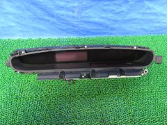 Item thumbnail for item d9018efe-e49b-4ddd-badb-671aff731a86