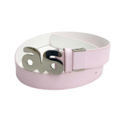 Item thumbnail for item bf465c3b-ad91-427d-9d38-948217d56a0a