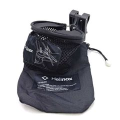 Item thumbnail for item ab772a29-5028-4bb7-9e00-e2fd84fb39c0