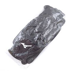 Item thumbnail for item 750e7cb3-0f7d-405f-9c58-176190a539e7